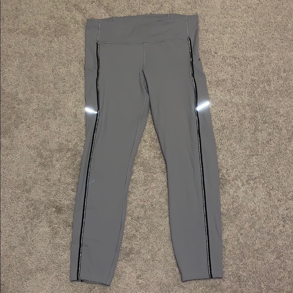 lululemon athletica Pants - Lululemon Speed Up Tight